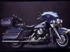 Harley-Davidson Harley Davidson FLHC 1340 Electra Glide Classic